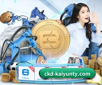 kaiyun APP - kaiyun.com