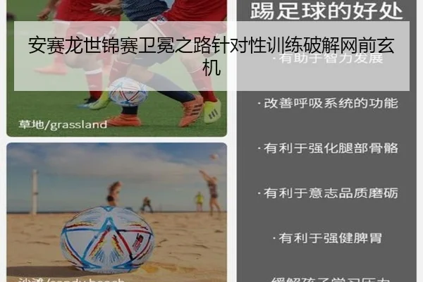 安赛龙世锦赛卫冕之路针对性训练破解网前玄机（kaiyun.com）
